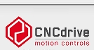 CNCdrive - webshop