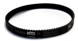HTD 3M-09 Z=60 (180mm) 